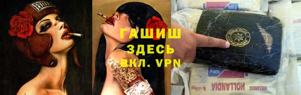 ешки Алзамай