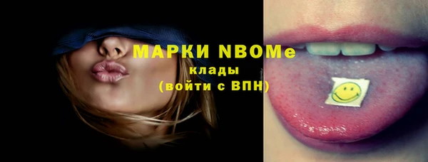 ешки Алзамай