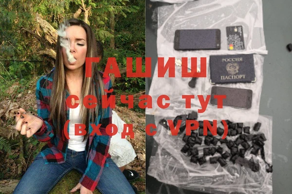 спиды Алексеевка